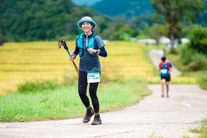 BIB: 1434, 
                            <button type="button" onclick="openModal(13443193)" class="btn btn-primary btn-sm float-right btn-popup" data-toggle="modal" data-target=".modal-high-quality">
                        <i class="fas fa-shopping-cart"></i> Add to Cart
                    </button>
                                            <button type="button" onclick="isThisMe(13443193, true)" class="btn btn-success btn-sm float-right btn-popup btn-isme hidden" data-toggle="tooltip" data-placement="bottom" title="นี่คือรูปของคุณใช่ไหม คลิกที่นี่เพื่อเอาเข้าอัลบั้ม">
                        <i class="fas fa-plus"></i> Add to album
                    </button>
                    <button type="button" onclick="isThisMe(13443193, false)" class="btn btn-warning btn-sm float-right btn-popup btn-isnotme hidden">
                        <i class="fas fa-ban"></i> Remove from album
                    </button>